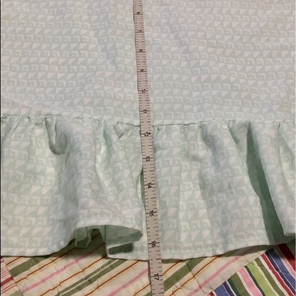 O’Neill Peplum Tank Top - Picture 3 of 6